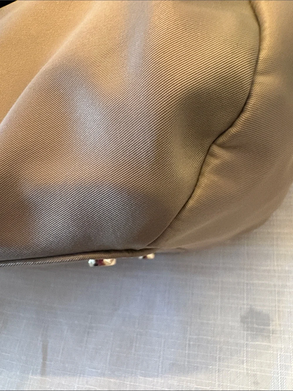 kate spade elegant soft